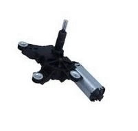 Wiper Motor (12160554)