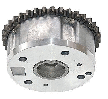 Camshaft Adjuster (12170584)