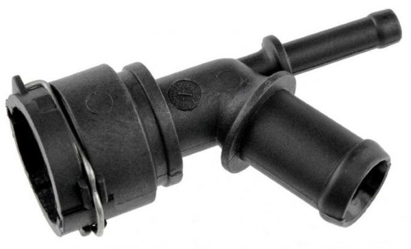 Coolant Flange (12220869)