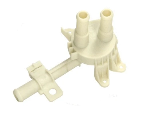 Coolant Control Valve (12187703)