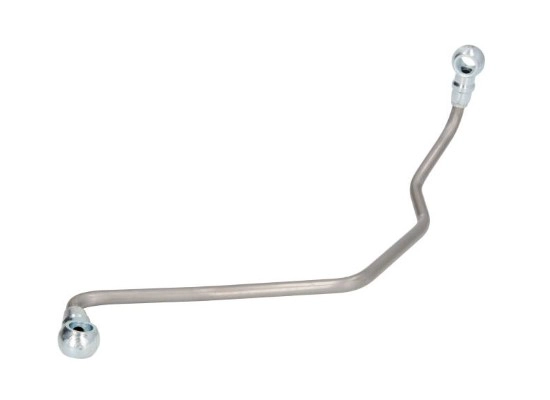 Oil Pipe, charger (12199635)