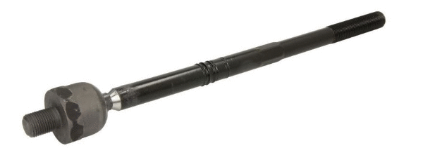 Inner Tie Rod (12162245)