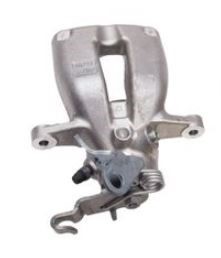 Brake Caliper (12205443)
