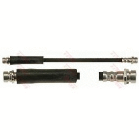 Brake Hose (12162139)