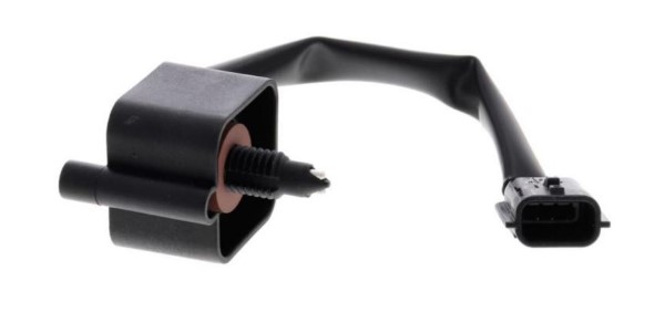 Water Sensor, fuel system (12220482)