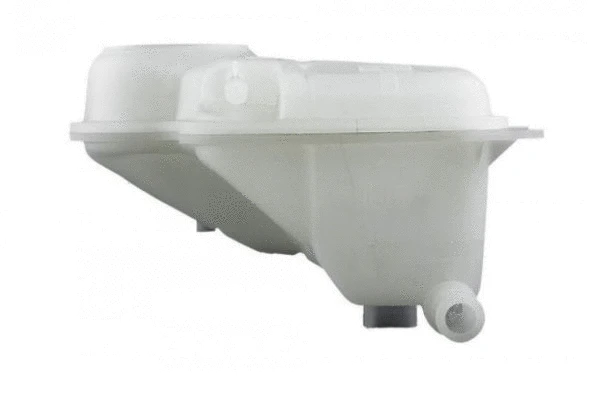 Expansion Tank, coolant (12191329)