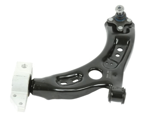 Control/Trailing Arm, wheel suspension (12162750)