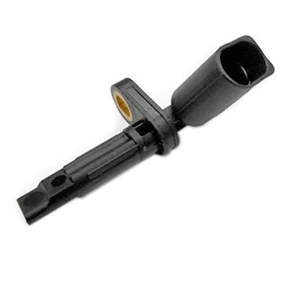 Sensor, wheel speed (12115387)