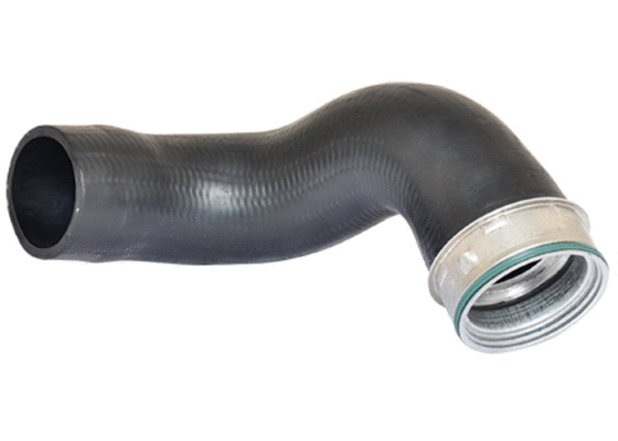Charge Air Hose (12170569)