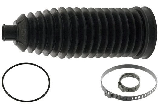 Bellow Kit, steering (12161031)