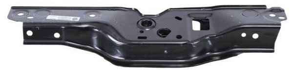 Radiator Support (12109238)