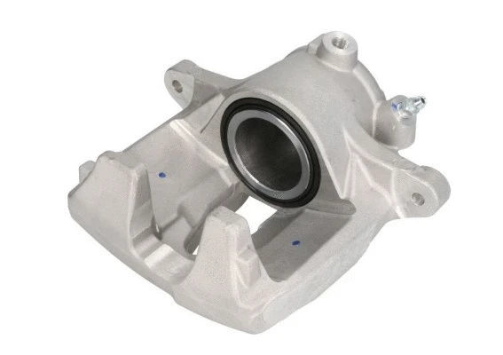 Brake Caliper (12195066)