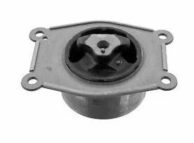 Mounting, engine (12179160)