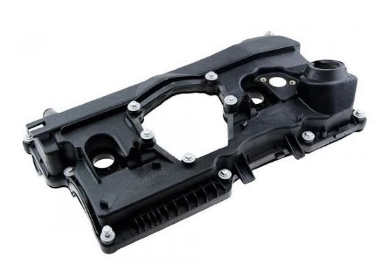 Cylinder Head Cover (12195040)