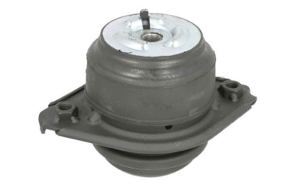 Mounting, engine (12162650)