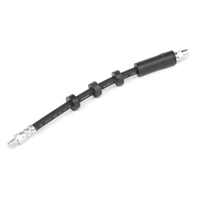 Brake Hose (12162177)
