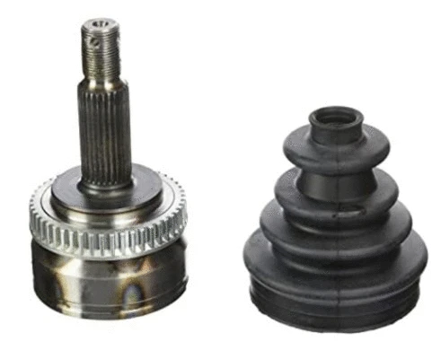 Joint Kit, drive shaft (12192055)
