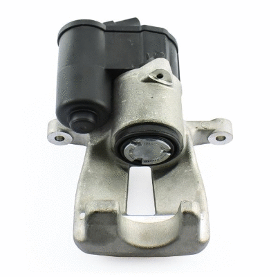 Brake Caliper (12107681)