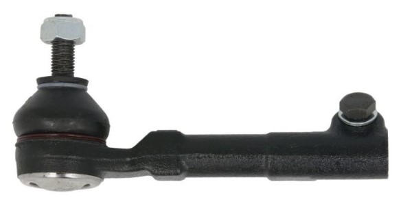 Tie Rod End (MT3573)