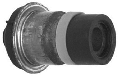 Mounting, engine (MT302)