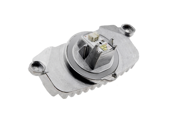 Repair Kit, headlight (12176285)