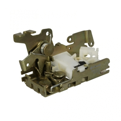 Door Lock (12103897)