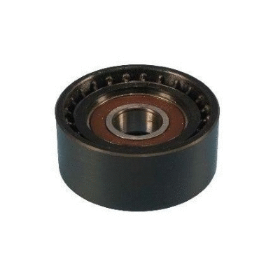 Deflection/Guide Pulley, V-ribbed belt (12164788)