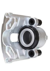 Brake Caliper (12205436)