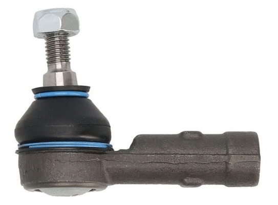 Tie Rod End (12162634)