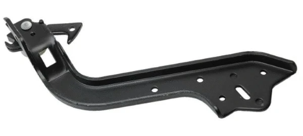 Roller Guide, sliding door (12182790)