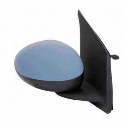 Exterior Mirror (MT1723)