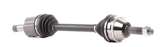 Drive Shaft (12194763)