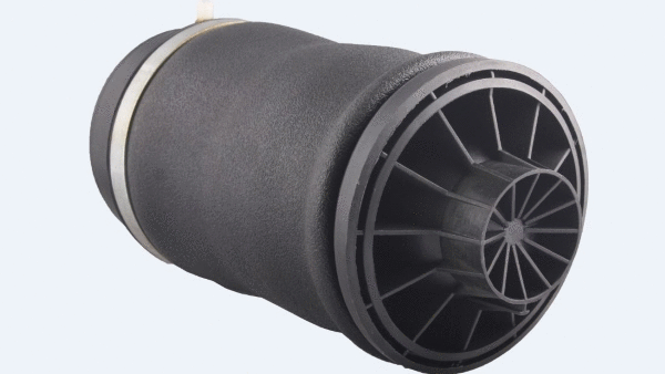 Air Spring, suspension (12117114)