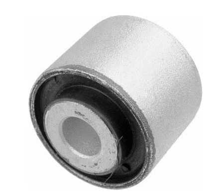 Mounting, control/trailing arm (12162793)