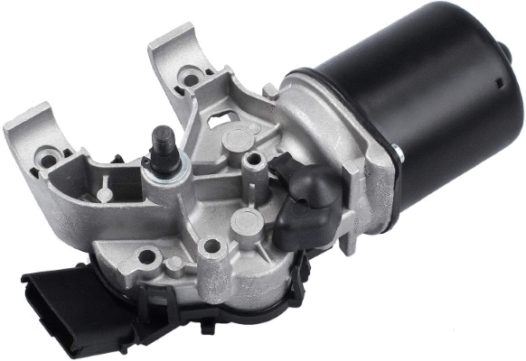 Wiper Motor (12139343)