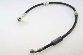 Brake Hose (12162160)