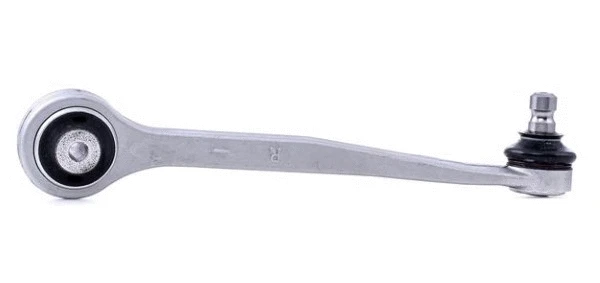 Control/Trailing Arm, wheel suspension (12191517)