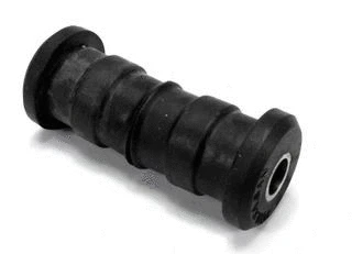 Mounting, control/trailing arm (MT285)