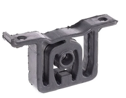 Rubber Strip, exhaust system (MT770)