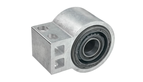 Mounting, control/trailing arm (12162691)