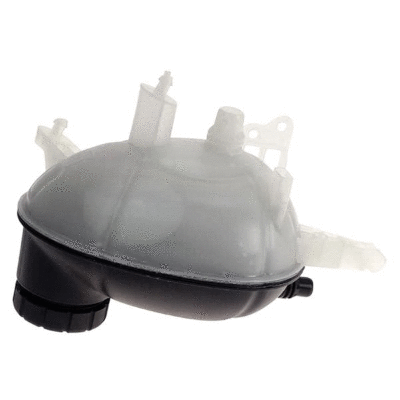 Expansion Tank, coolant (12177757)