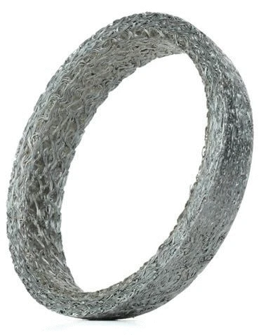 Gasket, exhaust pipe (MT963)