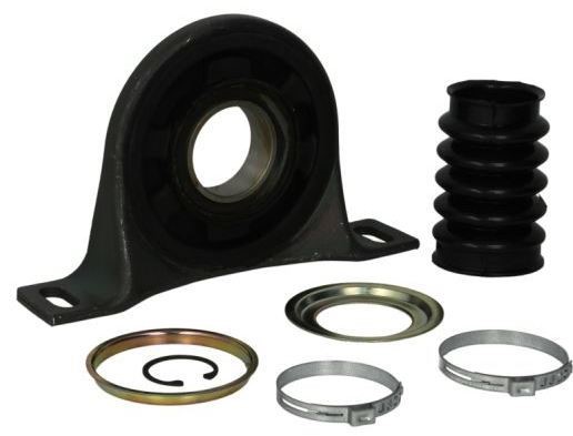 Suspension, propshaft (10727271)