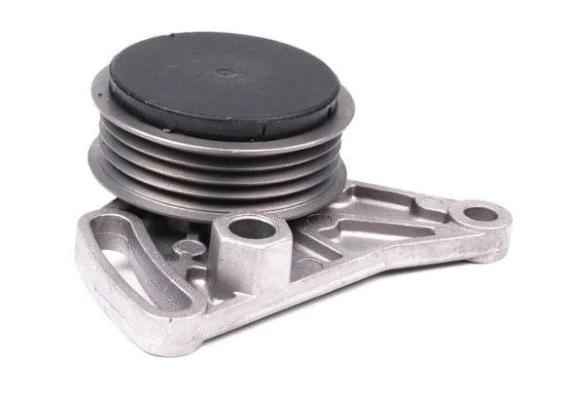 Belt Tensioner, V-ribbed belt (12192293)