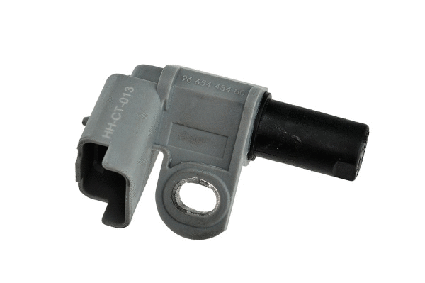 Sensor, camshaft position (12176165)