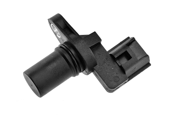 Sensor, crankshaft pulse (12176336)