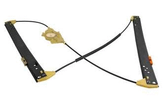 Window Regulator (12165169)