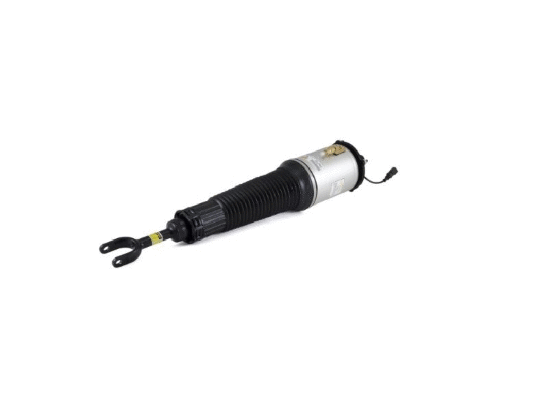 Air Suspension Strut (12127057)