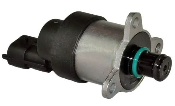 Control Valve, fuel quantity (common rail system) (12220736)