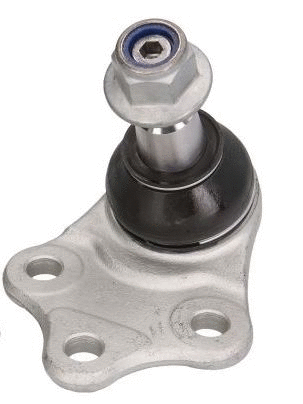 Ball Joint (12162277)